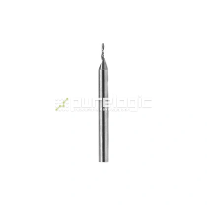 Фреза A1LX3.104 899 Фреза A1LX3.104 фото