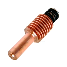 Электрод 10-105A (PX45/65/85/105) H220842