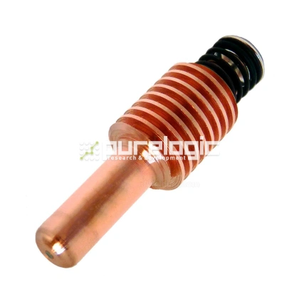 Электрод 10-105A (PX45/65/85/105) H220842 фото