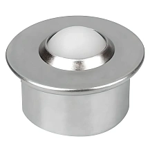 Опора шариковая CY-8H-N