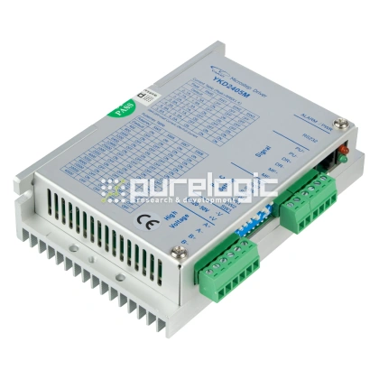 Драйвер YKD2405M 6 467 Драйвер YKD2405M фото