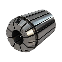Цанга ER32-14 673 руб. Цанга ER32-14