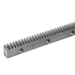 Рейка косозубая RH3-3030 8 301 руб. Рейка косозубая RH3-3030