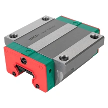 Модуль опорный Hiwin HGW35CCZAC