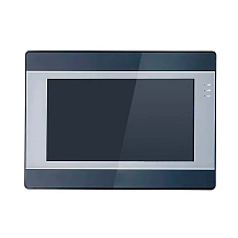 Модуль HMI IN1072