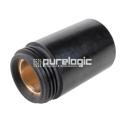 Кожух (40-80A, Powermax 1650) 120928 1 727 Кожух (40-80A, Powermax 1650) 120928 фото