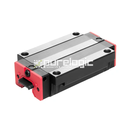 Модуль опорный HSAC GHH65HA 42 660 Модуль опорный HSAC GHH65HA фото