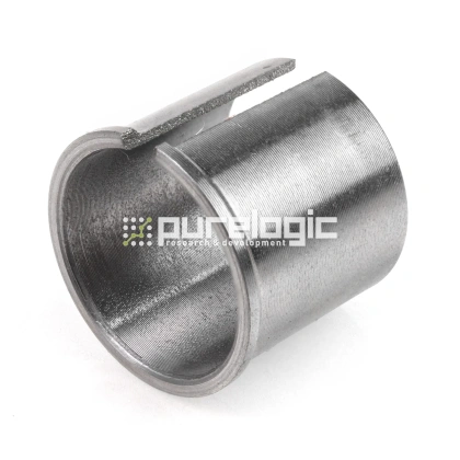 Втулка переходная PG14x12.7 фото