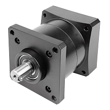 Редуктор планетарный 86PX16K-16K