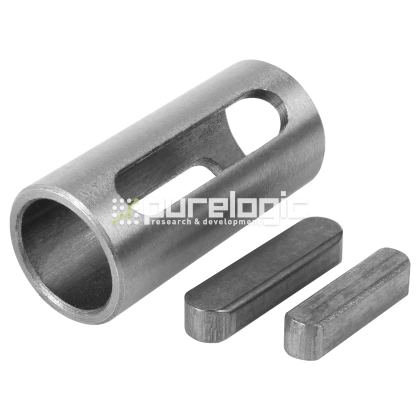 Втулка переходная RV11-14 485 Втулка переходная RV11-14 фото