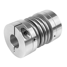 Муфта соединительная BB1-5070-19-20