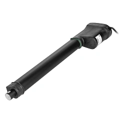 Актуатор линейный TGF-350-24-30-470-IP65 19 700 руб. Актуатор линейный TGF-350-24-30-470-IP65