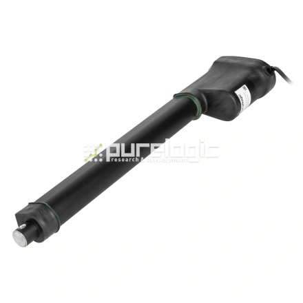 Актуатор линейный TGF-350-24-30-470-IP65 фото