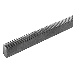 Рейка косозубая RH1.5-1717 3 784 руб. Рейка косозубая RH1.5-1717