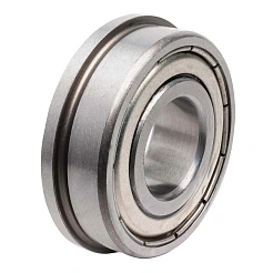 Подшипник F608-2Z/P5 99 руб. Подшипник F608-2Z/P5