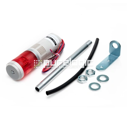 Световая колонна SV50-1WJ-24 фото