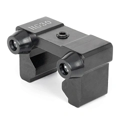 Ограничитель хода HG30B