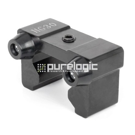 Ограничитель хода HG30B фото