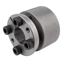 Муфта запорная CB3-2550 1 471 руб. Муфта запорная CB3-2550