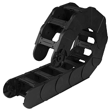 Кабель-канал пластиковый J35Q.3.75W-R75