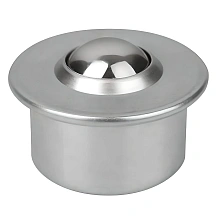 Опора шариковая CY-8H-S