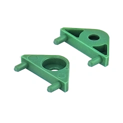 Крепеж профиля UM100-D