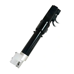 Дисковый нож SRTL1109 243 156 руб. Дисковый нож SRTL1109