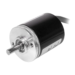 Энкодер H-ZSP2504EC-24-E-500 5 117 руб. Энкодер H-ZSP2504EC-24-E-500