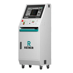 Стойка ЧПУ CNC110-ST 479 823 руб. Стойка ЧПУ CNC110-ST
