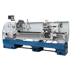 Токарный станок CA6250B-3000 2 547 550 руб. Токарный станок CA6250B-3000