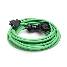 Кабель BF-031-6m