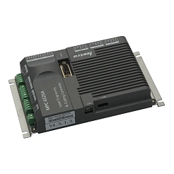 Система управления Leetro MPC6525A 54 466 руб. Система управления Leetro MPC6525A