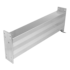 Актуатор линейный TGH-01-600-24-30-775-IP55 65 603 руб. Актуатор линейный TGH-01-600-24-30-775-IP55