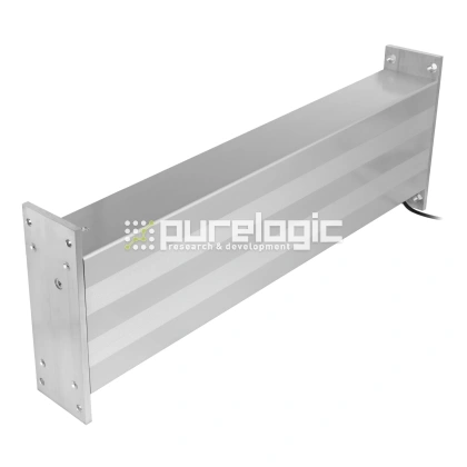 Актуатор линейный TGH-01-600-24-30-775-IP55 65 603 Актуатор линейный TGH-01-600-24-30-775-IP55 фото