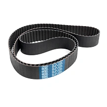 Ремень зубчатый замкнутый 440-T10-30