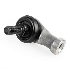 Наконечник шаровый SQ6-RS