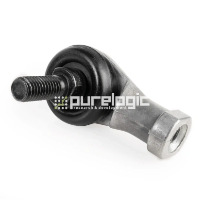 Наконечник шаровый SQ6-RS фото