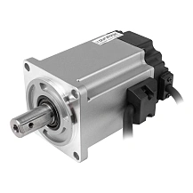 Серводвигатель ELM0400LH60F-SS