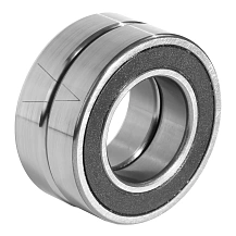 Подшипник 7006C-2RZ/P4 DT