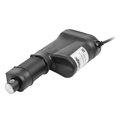 Актуатор линейный TGF-100-24-30-220-IP65 19 089 руб. Актуатор линейный TGF-100-24-30-220-IP65