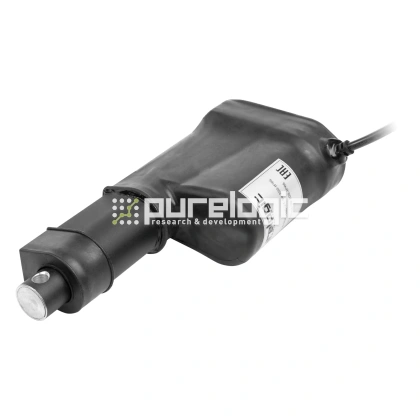 Актуатор линейный TGF-100-24-30-220-IP65 19 089 Актуатор линейный TGF-100-24-30-220-IP65 фото