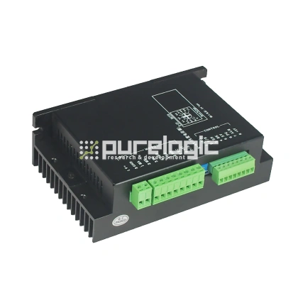 Драйвер BLDC DBLS-04-S 22 973 Драйвер BLDC DBLS-04-S фото