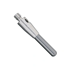 Стилус трехкоординатный M2-2-16W 6 151 руб. Стилус трехкоординатный M2-2-16W