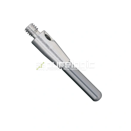 Стилус трехкоординатный M2-1-355W фото