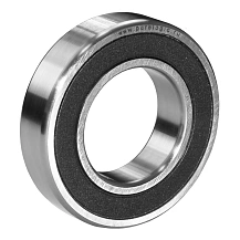 Подшипник 6002-2RSL/TN9/C3/LT20/P4