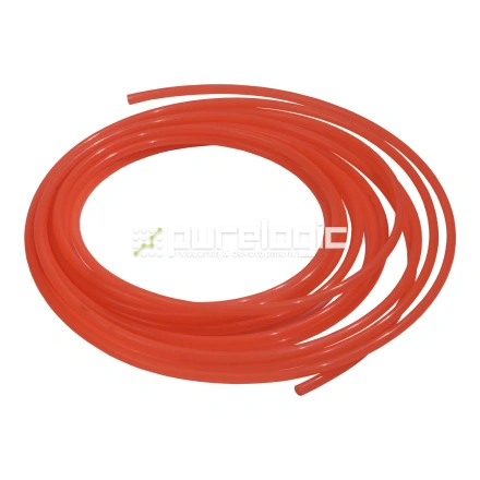 Шланг ZHS10x6.5 фото