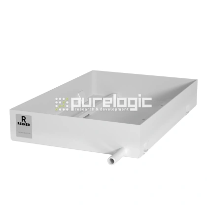 Ванна СОЖ  MP7-1 34 791 Ванна СОЖ  MP7-1 фото