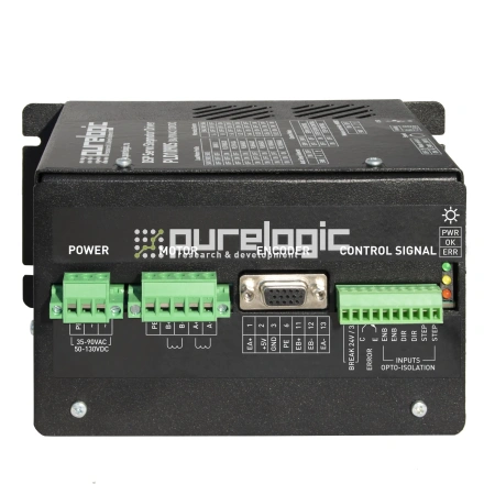 Драйвер СШД PLD1090S фото