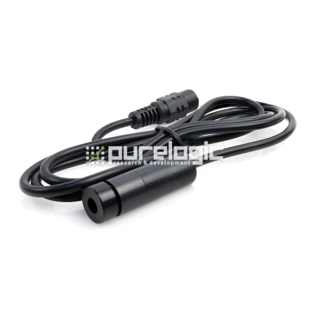 Лазерный модуль LDM650-0.005-5D фото