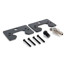 Блок пылезащиты HSAC GH25ZZ